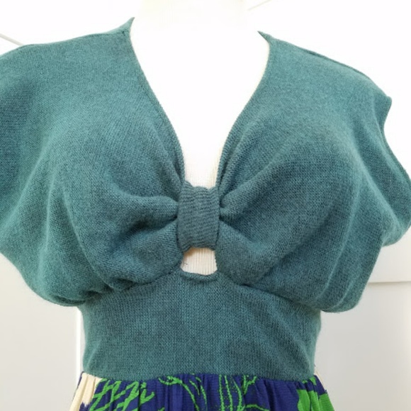 Urban Renewal dress (NWOT) - Picture 5 of 6